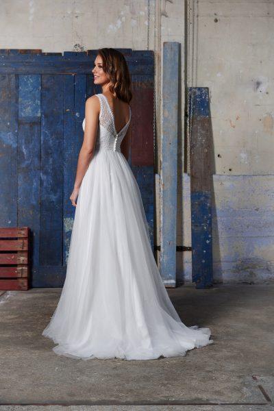 robe atelier nuptiale janis ad couture