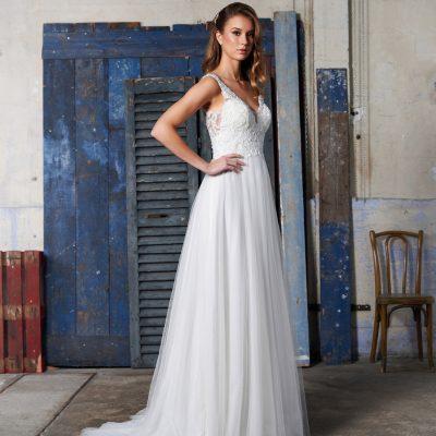 robe atelier nuptial jill ad couture