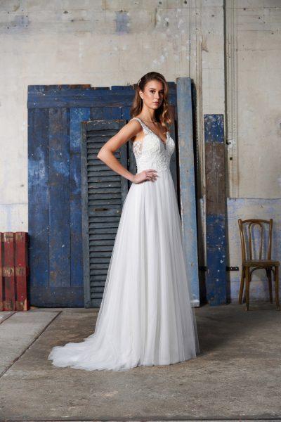 robe atelier nuptial jill ad couture