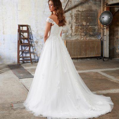 robe atelier nuptiale jilly ad couture