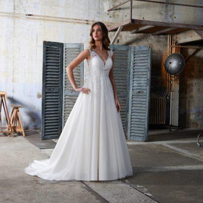 robe atelier nuptial joane ad couture