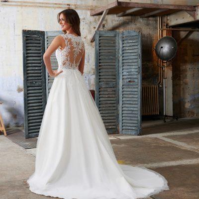robe atelier nuptial joane ad couture