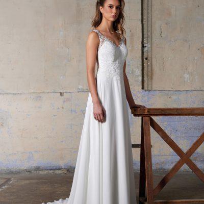 robe atelier nuptial june ad couture