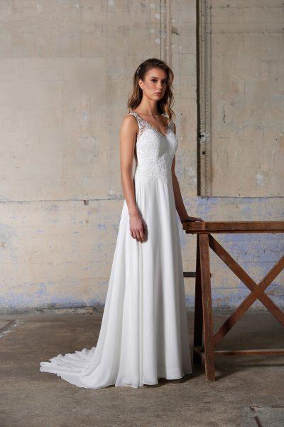 robe atelier nuptial june ad couture